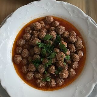 Tık Tık Kadın Emeği - 3