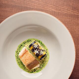 Essence - Stockholm - 6