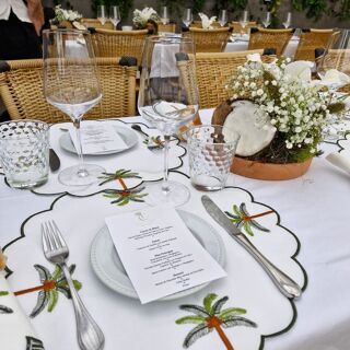 Bistrot de Paris - São Paulo - 5