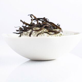 L'Oursin - Hôtel Les Roches - 0