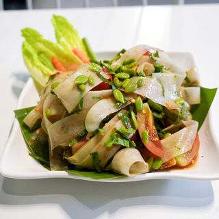 Tammang - Bangkok - 0