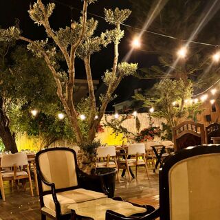 Kasap Fuat Çeşme - Izmir - 1