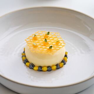 Zacry's - Newquay - 8