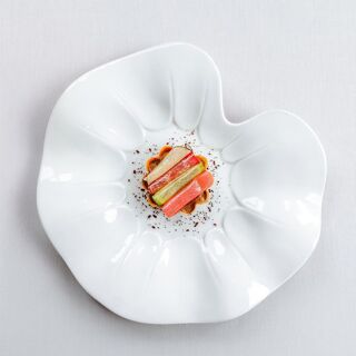 Le Refuge des Gourmets - Machilly - 7