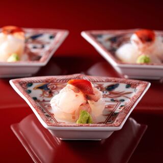 Isshisoden Nakamura - Kyoto - 6