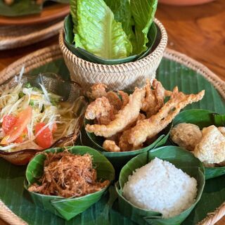 Prik-Yuak - Bangkok - 4