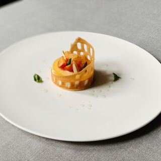 DanielCanzian - Milano - 0