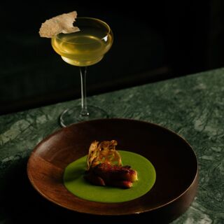 Azotea - Turin - 8