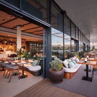 Eldelmar - Hermanos Torres - Barcellona - 10