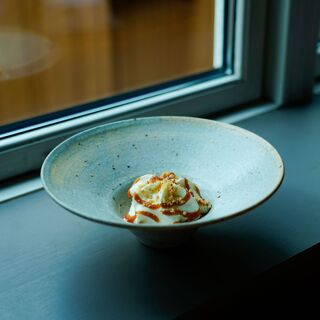 FAGN-Bistro - 1