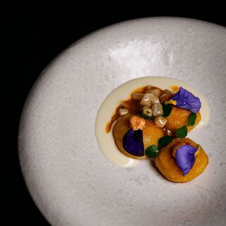 Bistrot Coco - 3