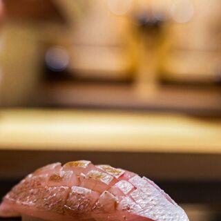 Sushi Katori - 3