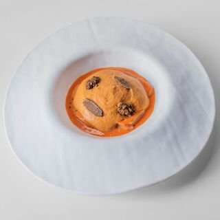 Osteria Ime - Tolentino - 6