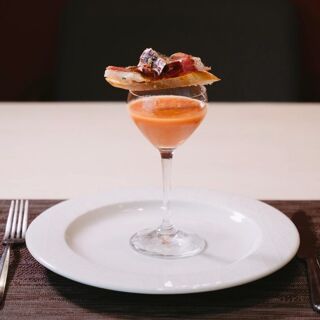 Como En Casa Gourmet - Tainan - 11