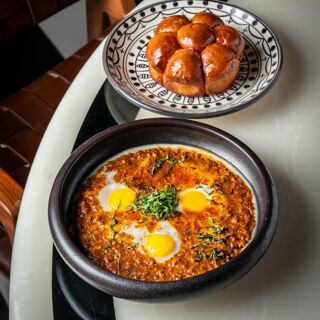 Tapori - Bangkok - 7