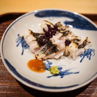Terada - 12