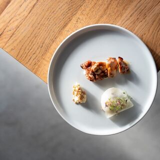 Long Story Short Eatery & Bakery - 6