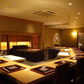 Muromachi Wakuden - Kyoto - 2