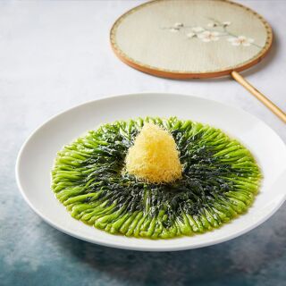 Dingshan·Jiangyan (Xiangcheng) - 9