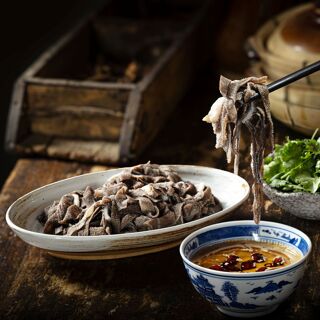 Country Kitchen - Beijing - 5