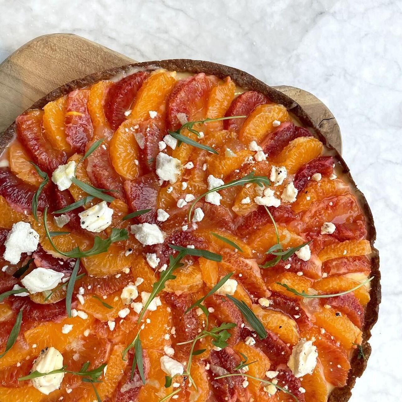 MICHELIN Chartres map - ViaMichelin