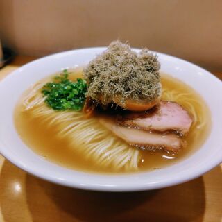 Hakodate Shioramen Goryokaku - 0