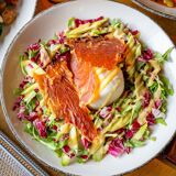 Afbeelding van de locatie