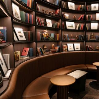 Belén by Paulo Airaudo - 8