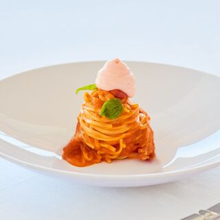 Millo Ristorante - 7