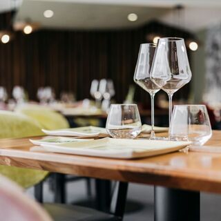 Le Carré d'Alethius - 20