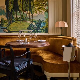 Friday Saturday Sunday - 6