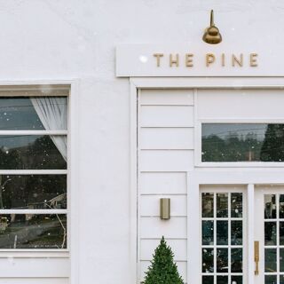 The Pine - Creemore - 2