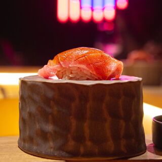 Omakase RI - Lisbon - 2