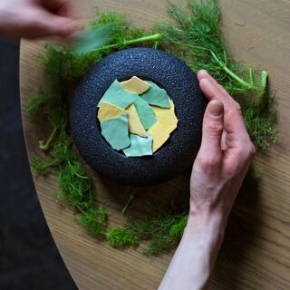 Lutum - Wijk bij Duurstede - 4