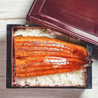 Sobaya - 8