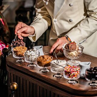 The Marigold Club - 10