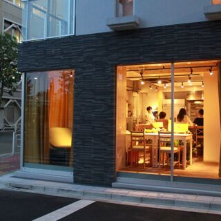 Shunka Nakamura - Tokyo - 2