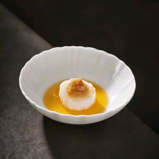 Lu Shang Lu - Beijing - 5