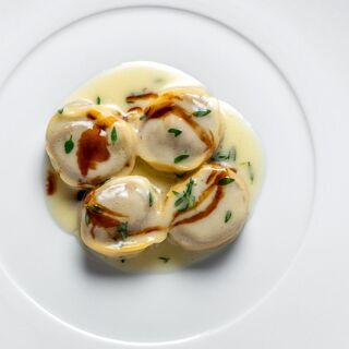 Sartoria by Paulo Airaudo - 4