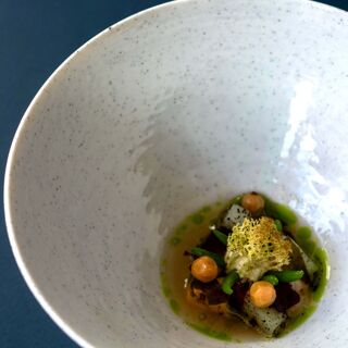 Arc Restaurant - 3