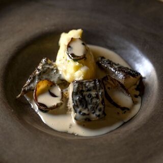 The BARN - Istanbul - 8