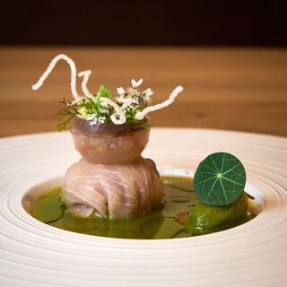 Teko by Lange Rodriguez - Essen - 4