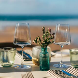 Zacry's - Newquay - 1