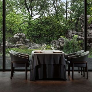 Quyuan Plus - Yangzhou - 2