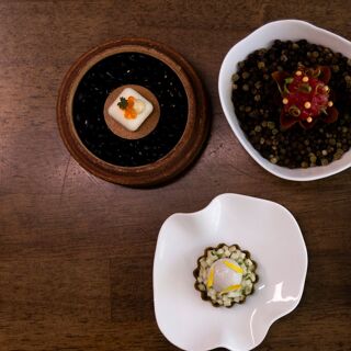 Fernandõ Gastrotheque - Sliema - 9
