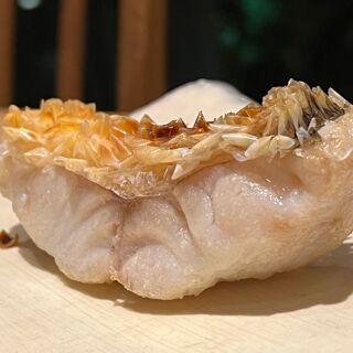 Shokudo Tanoshi - Osaka - 2