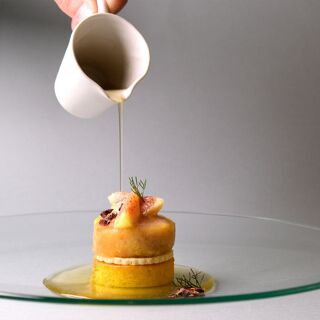 Casin del Gamba - Altissimo - 12