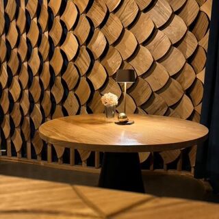 La Pomme d'Or - Sancerre - 2