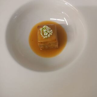 Casa Rubén - Tella - 3