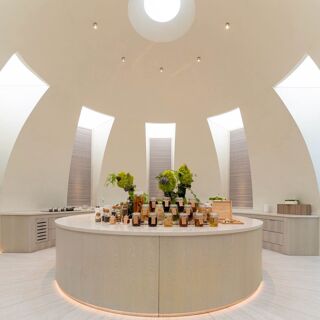 Sense - Hangzhou - 5